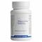 Biotics 6 Plus Comp 90