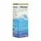 Nereya Fl 10ml