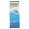 Nereya Fl 10ml