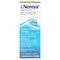 Nereya Fl 10ml