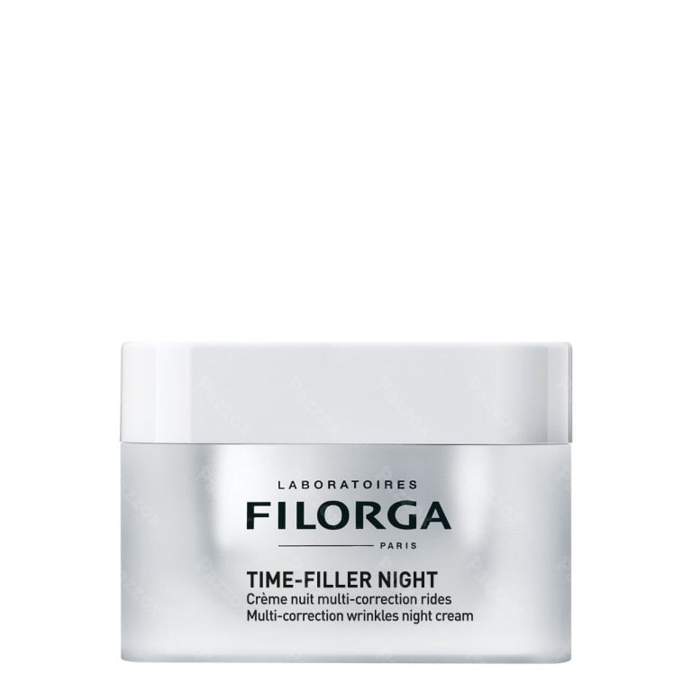 Filorga Time-filler Night 50ml