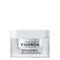 Filorga Time-filler Night 50ml