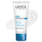 Uriage Gelee D Eau 40ml