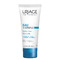 Uriage Gelee D Eau 40ml