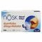 Nosk Filtre Nasal Small