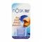 Nosk Filtre Nasal Large