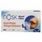 Nosk Filtre Nasal Medium