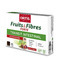 Ortis Fruits & Fibres Forte Cubes 24