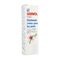 Gehwol Med Creme Deo Pieds 75ml Consulta