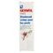 Gehwol Med Creme Deo Pieds 75ml Consulta