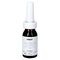 Gehwol Med Emollient Ongle 15ml Consulta