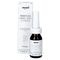 Gehwol Med Emollient Ongle 15ml Consulta