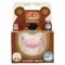 Bibi Sucette Hp Dreamcatcher 0-6m Dental