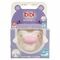 Bibi Sucette Hp Dreamcatcher 6-16m Dental