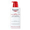 Eucerin pH5 Lait Corporel 100ml Pocket