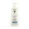 Vichy Pt Lait Micellaire Peau Seche 400ml
