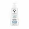 Vichy Pt Lait Micellaire Peau Seche 400ml
