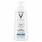 Vichy Pt Lait Micellaire Peau Seche 400ml