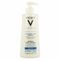 Vichy Pt Lait Micellaire Peau Seche 400ml
