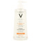 Vichy Pureté Thermale Eau Micellaire Minérale Peau Sensible 400ml