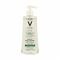 Vichy Pt Eau Micellaire Peau Mixte Grasse 400ml