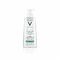 Vichy Pt Eau Micellaire Peau Mixte Grasse 400ml