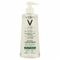 Vichy Pt Eau Micellaire Peau Mixte Grasse 400ml