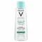 Vichy Pt Eau Micellaire Peau Mixte Grasse 200ml