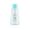 Vichy Pt D&eacute;maquillant Apaisant Yeux 100ml
