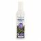 Puressentiel Diffusion Parfum Amb. Provence 90ml