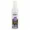 Puressentiel Diffusion Parfum Amb. Provence 90ml