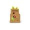 Q-pince Tiques Tick Twister 2
