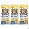 Bambix Lait Croissance Cereales 3x200ml
