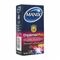Manix Orgazmax Plus Preservatifs 14