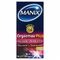 Manix Orgazmax Plus Preservatifs 14