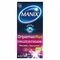 Manix Orgazmax Plus Preservatifs 14