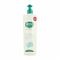 Galenco Bb Lotion Lav. 2en1 400ml Promo -4€