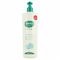 Galenco Bb Lotion Lav. 2en1 400ml Promo -4€