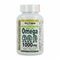 Altisa Omega 3 6 9 Vegetal 1000mg Softgels 90