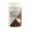 Trovet Pes Digestion Support Chien Chat 200g