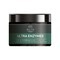 ALFA Ultra Enzymes V-caps 120