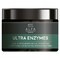 ALFA Ultra Enzymes V-caps 120