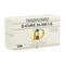 D-Cure 25000ie Gelules 4
