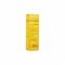 Oenobiol Cosmetiques Sol. Intensif Cr Ip50+ 50ml