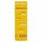 Oenobiol Cosmetiques Sol. Intensif Cr Ip50+ 50ml