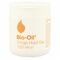 Bio-oil Gel Peaux Seches 100ml