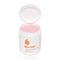 Bio-oil Gel Peaux Seches 200ml