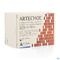 Artechol Caps 60 Nf