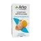 Arkogelules Curcuma Bio 40 Gelules 