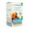 Arkogelules Curcuma Bio Caps 130